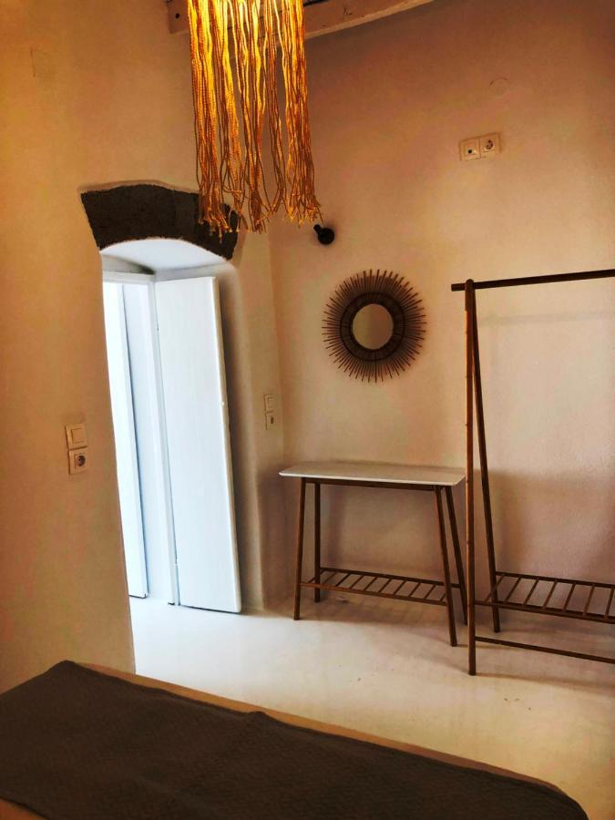 הוילה אדאמאס Maison 1883 מראה חיצוני תמונה