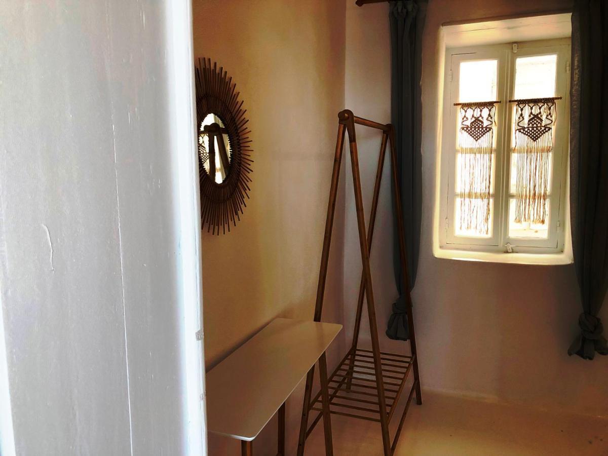 הוילה אדאמאס Maison 1883 מראה חיצוני תמונה