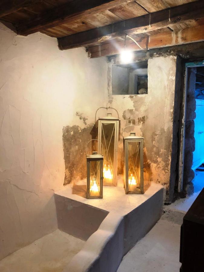 הוילה אדאמאס Maison 1883 מראה חיצוני תמונה