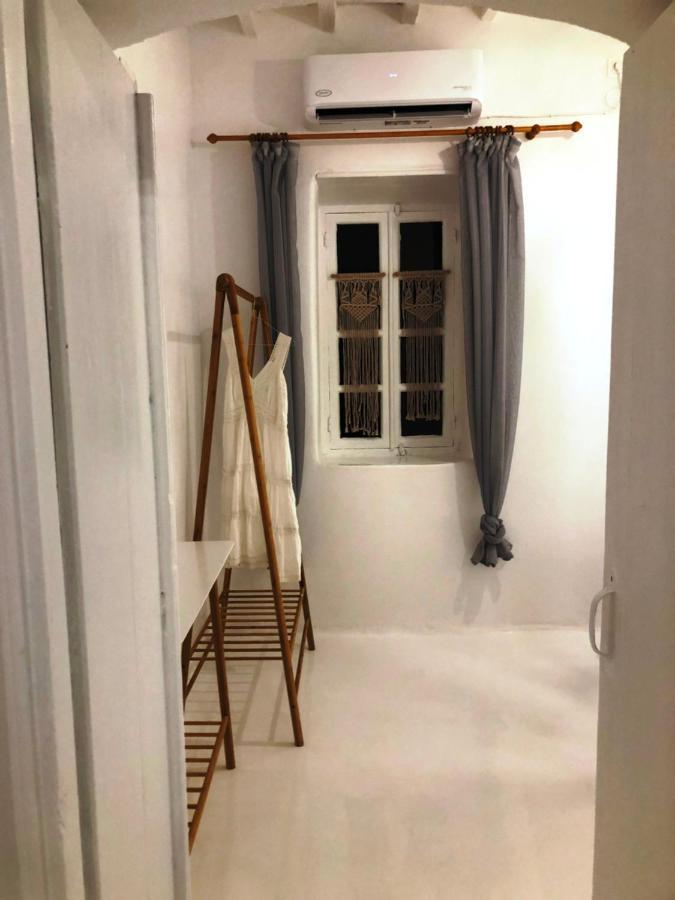 הוילה אדאמאס Maison 1883 מראה חיצוני תמונה